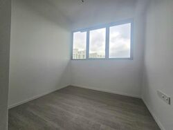 Amo Residence (D20), Apartment #565232381